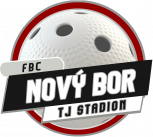 TJ Stadion Nový Bor