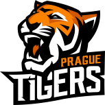 Prague Tigers