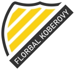 TJ Sokol Koberovy - Sršni