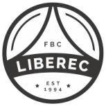 FBC Liberec pink