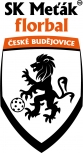 SK Meťák České Budějovice